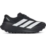 Trekking čevlji adidas Terrex Agravic Sl Trail Running Shoes KH8804 Črna - Velikost: 37 ⅓ | Barva: čierna | Starostna skupina: Odrasli | Spol: Ženski · záber 1