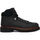 Pohodni čevlji Polo Ralph Lauren Alpn Bt Lite 812974116001 Črna - Velikost: 44 | Barva: čierna | Starostna skupina: Odrasli | Spol: Moški · záber 1