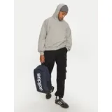 Nahrbtnik adidas Essentials Linear Backpack HR5343 Mornarsko modra · záber 1