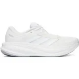 Tekaški čevlji adidas Response 2 Running Shoes KJ1757 Bela - Velikost: 40 | Barva: biela | Starostna skupina: Odrasli | Spol: Ženski · záber 1