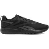Čevlji za telovadbo Reebok Flexagon Energy IE4499 Črna - Velikost: 44 ½ | Barva: čierna | Starostna skupina: Odrasli | Spol: Moški · záber 3
