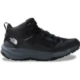 The North Face Trekking čevlji W Vectiv Exploris 2 Mid FuturelightNF0A7W6BNY71 Črna - Velikost: 37,5 | Barva: čierna | Starostna skupina: Odrasli | Spol: Ženske · záber 1