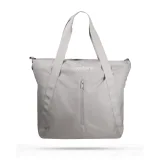 BeastPink Torbica Bliss Grey · záber 6