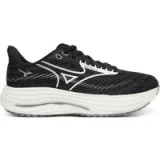 Tekaški čevlji Mizuno Wave Rider 29 J1GD2503 22 Črna · záber 1