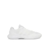 adidas Čevlji za tenis Gamecourt 2 KI0783 Bela · záber 2