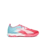 Puma Čevlji za nagomet Ultra 6 Match Re-Charge Tt 108766 01 Roza · záber 2