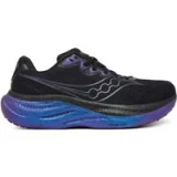 Tekaški čevlji Saucony Ride 19 S11055 Zelena · záber 4