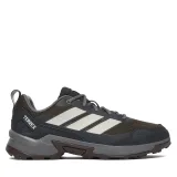 Trekking čevlji adidas Terrex Eastrail 3 Shoes JR4006 Temno zelena · záber 2