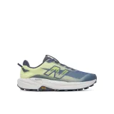 New Balance Tekaški čevlji Rebel Trail V1 MRBT8CQ Pisana - Velikost: 41 ½ | Barva: viacfarebná | Starostna skupina: Odrasli | Spol: Moški · záber 2