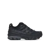 La Sportiva Trekking čevlji Ultra Raptor 3 Gtx ZFHS108 Črna - Velikost: 41,5 | Barva: čierna | Starostna skupina: Odrasli | Spol: Moški · záber 2