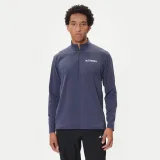 adidas Športna jopa Terrex Multi Climacool JM7084 Modra Regular Fit · záber 2