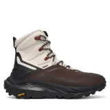Hoka Trekking čevlji Kaha 2 Frost Gtx GORE-TEX 1155194 Rjava · záber 2