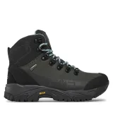CMP Trekking čevlji Dhenieb Trekking Shoe Wp 30Q4716 Črna · záber 5