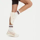 Čevlji za telovadbo Reebok EO-NANO GYM 2.0 100276197 Kremna · záber 5