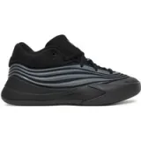 Čevlji za košarko adidas Dame X JP8638 Črna - Velikost: 37 ⅓ | Barva: čierna | Starostna skupina: Odrasli | Spol: Moški · záber 1