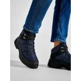 Trekking čevlji CMP Annuk Snow Boot Wp 31Q4957 Mornarsko modra - Velikost: 45 | Barva: modrá | Starostna skupina: Odrasli | Spol: Moški · záber 3