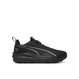 Puma Tekaški čevlji Flare Pro Trail Ptx 312041 01 Črna - Velikost: 42 | Pohlavie: Moški | Vek: Odrasli · záber 5