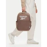 Nahrbtnik Reebok CWBEO-RBK-M-009-10 Mornarsko modra · záber 7