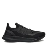 Tekaški čevlji adidas Pureboost 5 ID1158 Črna · záber 2