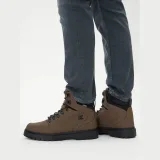DC Shoes Pohodni čevlji Peary Tr ADYB700045-DCC Rjava · záber 2