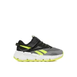 Reebok Tekaški čevlji Eo-Zig Dynamica 6 100267867 Mornarsko modra · záber 5