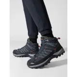 CMP Trekking čevlji Rigel Mid Trekking Shoe Wp 3Q12947 Rjava - Velikost: 44 | Barva: modrá | Starostna skupina: Odrasli | Spol: Moški · záber 2