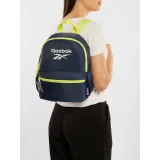 Nahrbtnik Reebok RBK-047-CCC-05 Roza · záber 8