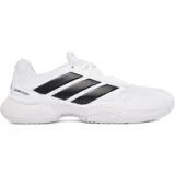 Čevlji za tenis adidas Gamecourt 3 All Court Tennis Shoes KI3595 Bela - Velikost: 44 ⅔ | Barva: biela | Starostna skupina: Odrasli | Spol: Moški · záber 1