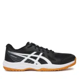Čevlji za športe v zaprtih prostorih Asics Upcourt 6 1071A104 Črna · záber 5