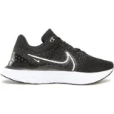 Nike Tekaški čevlji React Infinity Run Fk 3 DD3024 001 Črna · záber 1