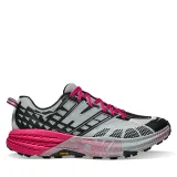 Tekaški čevlji Hoka Speedgoat 2 1162710 Modra · záber 2