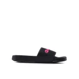Champion Natikači Daytona G Ps S32577-CHA-KK001 Črna · záber 2