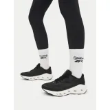 Tekaški čevlji Reebok EO-FUEL FLEX RUN 100239318 Črna · záber 2
