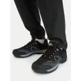 Trekking čevlji Sprandi CEO-MP86-19003B Črna · záber 1