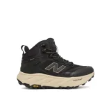 New Balance Tekaški čevlji Fresh Foam X Hierro Hiker Gore-Tex V9 MTHIMCB9 Črna - Velikost: 44 | Barva: čierna | Starostna skupina: Odrasli | Spol: Moški · záber 2