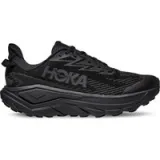 Tekaški čevlji Hoka Challenger 8 GTX GORE-TEX 1171958 Črna - Velikost: 47 ⅓ | Barva: čierna | Starostna skupina: Odrasli | Spol: Moški · záber 1