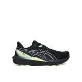 Tekaški čevlji Asics Gt-1000 15 1011C230 Črna - Velikost: 43,5 | Barva: čierna | Starostna skupina: Odrasli | Spol: Moški · záber 5