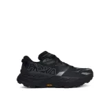 Hoka Tekaški čevlji Speedgoat 7 1171928 Črna · záber 5
