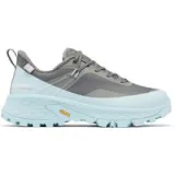Columbia Trekking čevlji Tellurix Titanium 2148911 Siva · záber 1