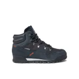 adidas Trekking čevlji Terrex Snowpitch Cold.Rdy IH3663 Črna · záber 2