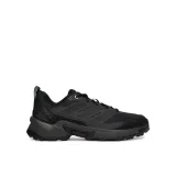Trekking čevlji adidas Terrex Eastrail 3 W JR4019 Črna - Velikost: 41 ⅓ | Barva: čierna | Starostna skupina: Odrasli | Spol: Ženski · záber 2