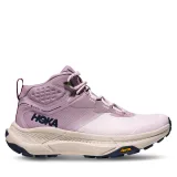 Trekking čevlji Hoka Transport Hike Gtx 1172913 Roza · záber 2