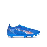 Puma Čevlji za nagomet Ultra 6 Pro Fg/Ag 108551 01 Modra · záber 2