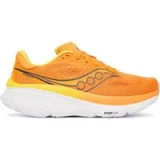 Tekaški čevlji Saucony Guide 19​ S101408 Modra · záber 4