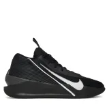 Čevlji za košarko Nike G.T. Jump Academy FV5524 003 Črna · záber 2