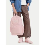 Nahrbtnik Reebok CWBEO-RBK-P-004-10 Roza · záber 2