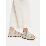 Sandali Teva 1164570 Écru · záber 2