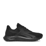 Tekaški čevlji Reebok C-Energen Lux 100272060 Črna · záber 5