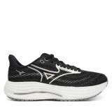 Tekaški čevlji Mizuno Wave Rider 29 J1GD2503 22 Črna · záber 2