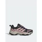 adidas Trekking čevlji Terrex Skychaser Ax5 Gore-Tex Hiking Shoes KJ8947 Črna · záber 1